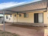 14 Moonta Road, Moonta Bay, SA 5558-Image
