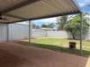 14 Moonta Road, Moonta Bay, SA 5558-Image