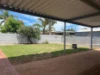 14 Moonta Road, Moonta Bay, SA 5558-Image