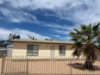 14 Moonta Road, Moonta Bay, SA 5558-Image