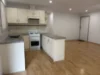 14 Moonta Road, Moonta Bay, SA 5558-Image