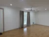 14 Moonta Road, Moonta Bay, SA 5558-Image