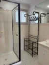 14 Moonta Road, Moonta Bay, SA 5558-Image
