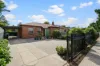 14 Moorang St, Kilburn, SA 5084
