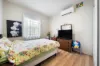 14 Moorang St, Kilburn, SA 5084-Image
