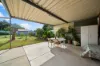 14 Moorang St, Kilburn, SA 5084-Image