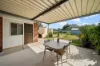 14 Moorang St, Kilburn, SA 5084-Image