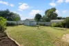 14 Moorang St, Kilburn, SA 5084-Image