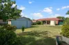 14 Moorang St, Kilburn, SA 5084-Image