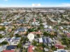 14 Moorang St, Kilburn, SA 5084-Image