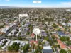 14 Moorang St, Kilburn, SA 5084-Image