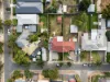 14 Moorang St, Kilburn, SA 5084-Image