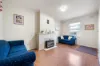 14 Moorang St, Kilburn, SA 5084-Image