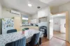 14 Moorang St, Kilburn, SA 5084-Image