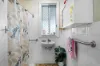 14 Moorang St, Kilburn, SA 5084-Image