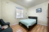 14 Moorang St, Kilburn, SA 5084-Image