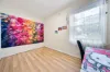 14 Moorang St, Kilburn, SA 5084-Image
