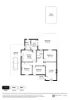 14 Moorang St, Kilburn, SA 5084-Floorplan