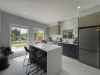 14  Moore Street, Campbelltown, NSW 2560
