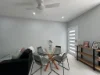 14  Moore Street, Campbelltown, NSW 2560-Image