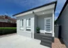 14  Moore Street, Campbelltown, NSW 2560-Image