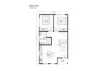 14  Moore Street, Campbelltown, NSW 2560-Floorplan