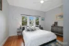 14 Moore Street, Colac, Vic 3250-Image