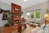 14 Moore Street, Colac, Vic 3250-Image