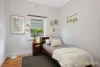 14 Moore Street, Colac, Vic 3250-Image