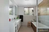 14 Moore Street, Colac, Vic 3250-Image