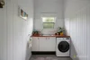 14 Moore Street, Colac, Vic 3250-Image
