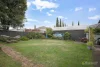 14 Moore Street, Colac, Vic 3250-Image