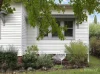 14 Moore Street, Colac, Vic 3250-Image