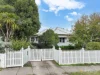 14 Moore Street, Colac, Vic 3250-Image