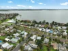 14 Moore Street, Colac, Vic 3250-Image