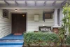 14 Moore Street, Colac, Vic 3250-Image