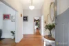 14 Moore Street, Colac, Vic 3250-Image