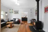 14 Moore Street, Colac, Vic 3250-Image