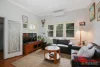 14 Moore Street, Colac, Vic 3250-Image