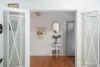 14 Moore Street, Colac, Vic 3250-Image