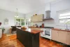 14 Moore Street, Colac, Vic 3250-Image