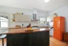 14 Moore Street, Colac, Vic 3250-Image