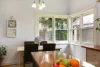 14 Moore Street, Colac, Vic 3250-Image