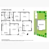 14 Moore Street, Colac, Vic 3250-Floorplan