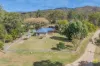 14 Moran Road, Boyne Valley, Qld 4680