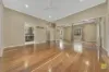 14 Moran Road, Boyne Valley, Qld 4680-Image