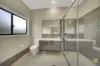 14 Moran Road, Boyne Valley, Qld 4680-Image