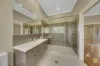 14 Moran Road, Boyne Valley, Qld 4680-Image