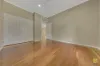 14 Moran Road, Boyne Valley, Qld 4680-Image