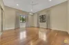 14 Moran Road, Boyne Valley, Qld 4680-Image